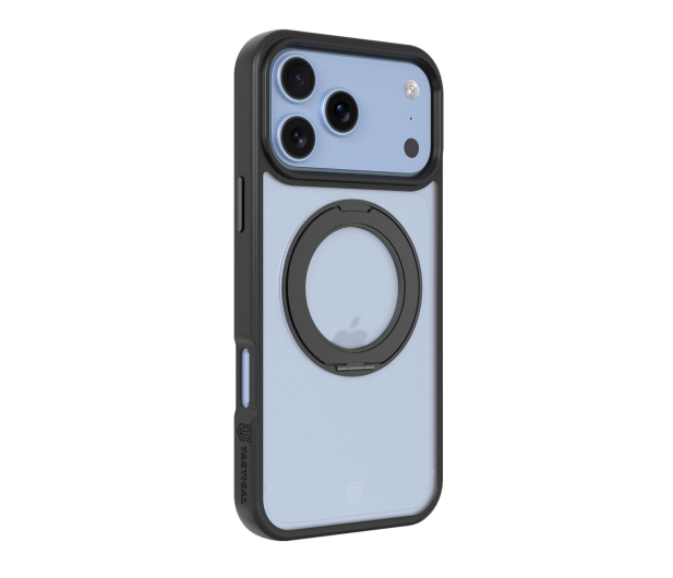 Tactical MagForce Hyperstand Kryt pro do iPhone 17 Pro Max/18 Pro Max - 1586304 - zdjęcie 3